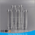 Neck Size 32 mm PET Oil Bottle Preform